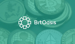 Bit Oasis for crypto assets gets approval from Dubai
