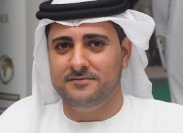 استحواذ "الخليج العربي للاستثمار" على حصص في 3 شركات مصرية