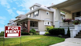 ملايين الأمريكيين مهددون بالطرد من منازلهم بسبب بدلات الإيجار