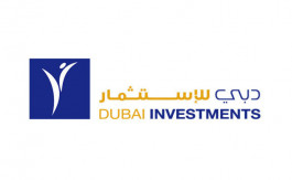 مجمع دبي للاستثمار يستثمر 42 مليار درهم خلال عقدين