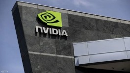 Nvidia Overtakes Apple Again to Become World's Largest Company by Market Cap