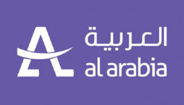 1482% coverage of individual subscription in the offering of "Arabia Pledges"