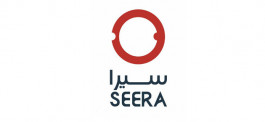 Seera Holding cuts its quarterly losses by 60%