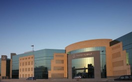 Cooperative's profits jump to 450 million riyals in the second quarter of 2024 due to a decrease in claims