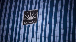 عمومية إعمار مولز تناقش توزيع 10%من رأس المال