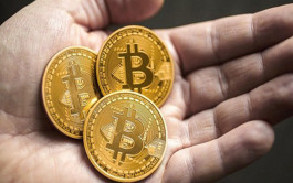 The UAE leads the world in ICO operations with $ 210 million