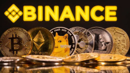 The Binance exchange is facing a new crisis regarding secret withdrawals