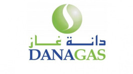 Dana Gas profits will drop 42% in 2022