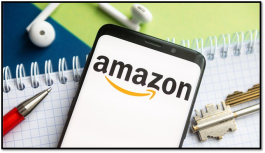 Amazon stock under the microscope, Amazon, and an investment opportunity
