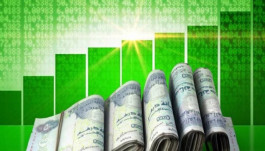 Report: The number of billionaires in the UAE rises to 16