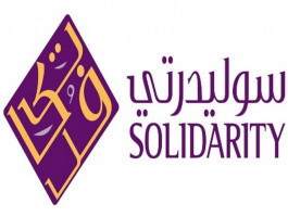 Solidarity Takaful profits grew 74.5% in the first quarter