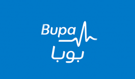 "بوبا العربية" توصي بتوزيع 45% أرباحاً نقدية عن 2021