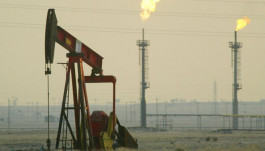 Saudi-Kuwaiti agreement to stop the production of "Al-Khafji" temporarily