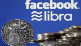 The seven industrialized nations oppose launching Libra until the regulations are enforced