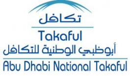 "أبوظبي للتكافل" توزع عوائد نقدية بـ  6 ملايين درهم