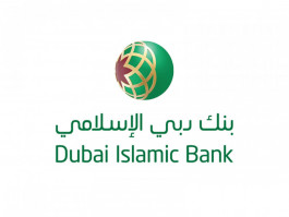 نمو أرباح "دبي الإسلامي" 20% بالربع الثالث 