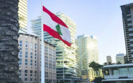 "ستاندرد آند بورز" تخفض تصنيف لبنان بنظرة سلبية