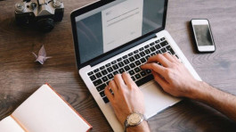 توقعات باستمرار العمل عن بُعد وتغير المدن الكبرى للأبد