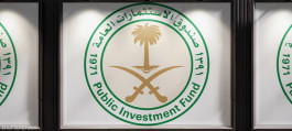 The Saudi sovereign fund issues bonds worth $5 billion