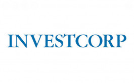 Investcorp plans to sell Italy's Deniz for 750 million euros