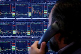 The global bond market is on the verge of collapse... Will the 2022 disaster be repeated?