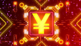 The “Japanese Central Bank” continues to experiment with the digital yen with 3 banks