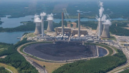 Oman's Tanweer seeks to acquire Indian energy company for $2.1 billion