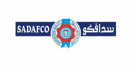 أرباح "سدافكو" تنخفض 46% في الربع الثاني