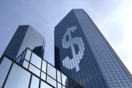 مخاوف من فقاعة تأمينية في البنوك الكبرى بسبب كورونا