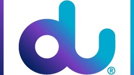 Du UAE's profits are expected to rise by approximately 17% during 2025.