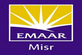 إعمار مصر تضاعف أرباحها 500%