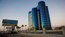 Eastern Cement profits rise 85% in the first quarter