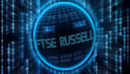 FTSE Russell is considering upgrading the Saudi debt market at the end of September