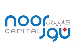 With a value of one billion dollars, "Noor Capital" intends to launch two investment funds