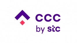 151 riyals, the price of offering "Arabia Internet Services"