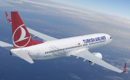 Turkish wealth fund intends to support airlines