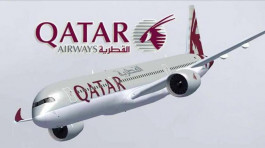 Qatar Airways plans to cut jobs