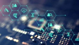 6 توكنات لامركزية تشهد نمواً هائلاً في 2021.. تعرف عليها