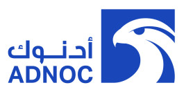 The UAE “ADNOC Gas” concludes a supply agreement with an Indian company for a period of 10 years