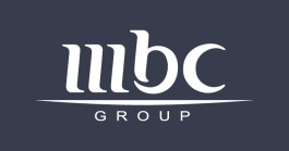 Saudi sovereign fund takes control of MBC for $2 billion