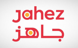 589% coverage of individual subscription in a ready-made offering