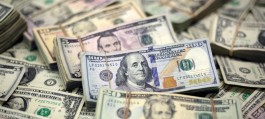 الدولار يستقر قبيل قرار الاحتياطي الفيدرالي والتركيز على الموازنة البريطانية