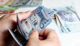 "Takween" signs an existing financing rescheduling agreement with Saudi banks