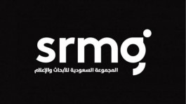 "Saudi Research and Media" increases its quarterly profit by 168%