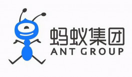 تعليق اكتتاب "آنت جروب" بسبب قضايا كبيرة