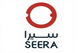 172 مليون ريال خسائر "سيرا القابضـة" بالربع الثاني