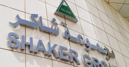 "Al-Hassan Shaker" increases its profits by 48% in the first quarter