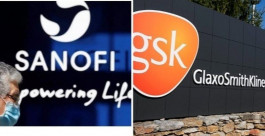 "سانوفي" الفرنسية تطرح لقاح كورونا بـ 11 دولاراً