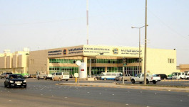 Nadec is considering expanding into a number of nutritional activities