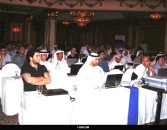 Technical Courses